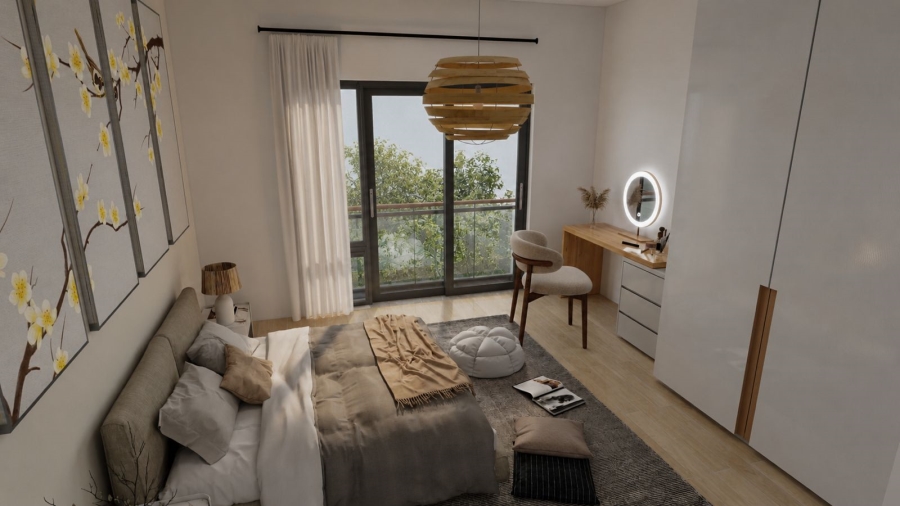 4 Bedroom Property for Sale in Sandown Western Cape